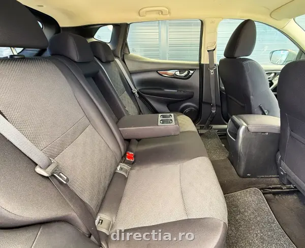 Poza anunț 20