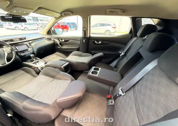 Poza anunț 22
