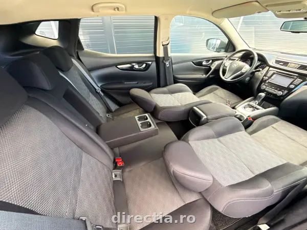 Poza anunț 25