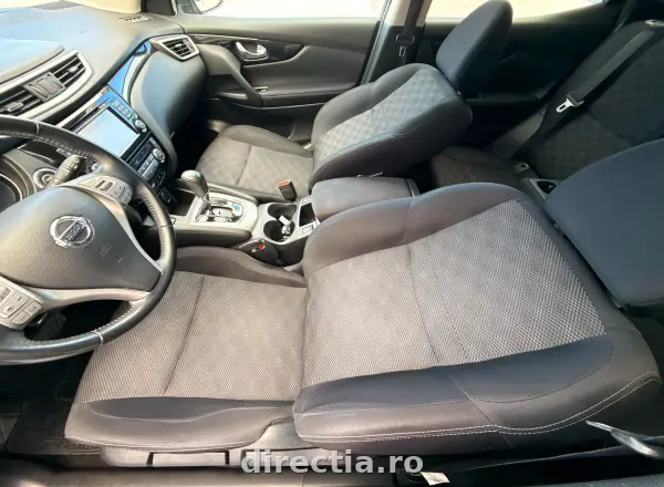 Poza anunț 18