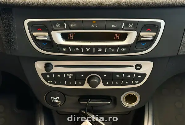 Poza anunț 17