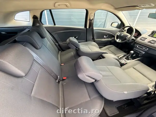 Poza anunț 27