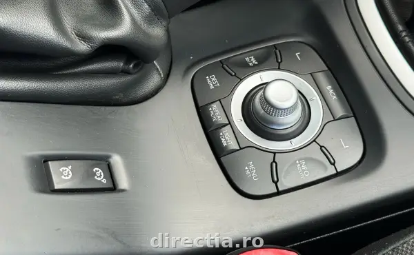Poza anunț 18