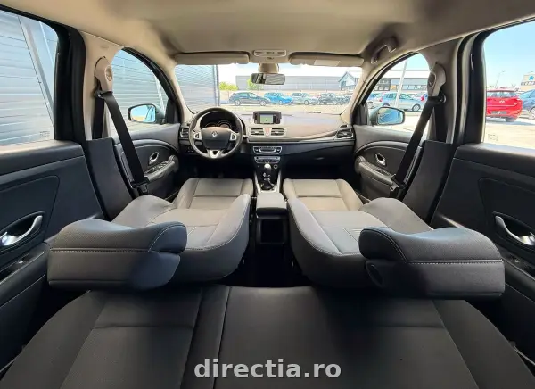 Poza anunț 26