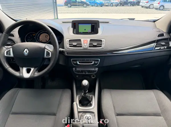 Poza anunț 15
