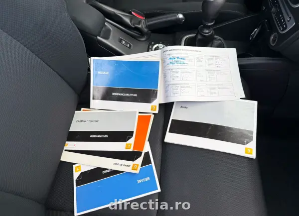 Poza anunț 11