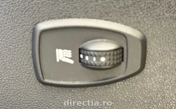 Poza anunț 19