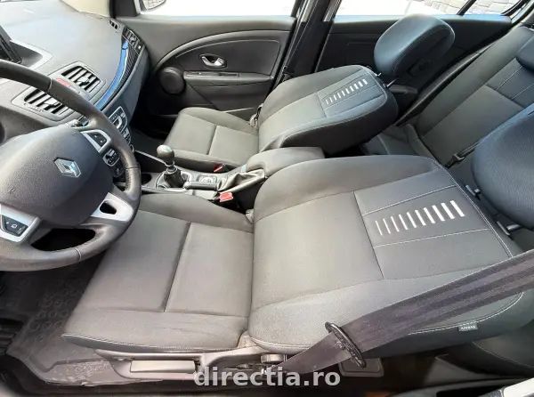Poza anunț 20