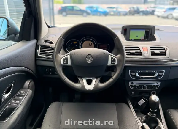 Poza anunț 14