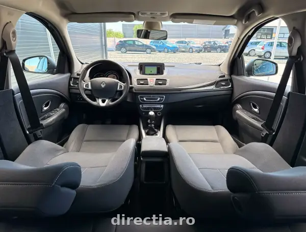 Poza anunț 25