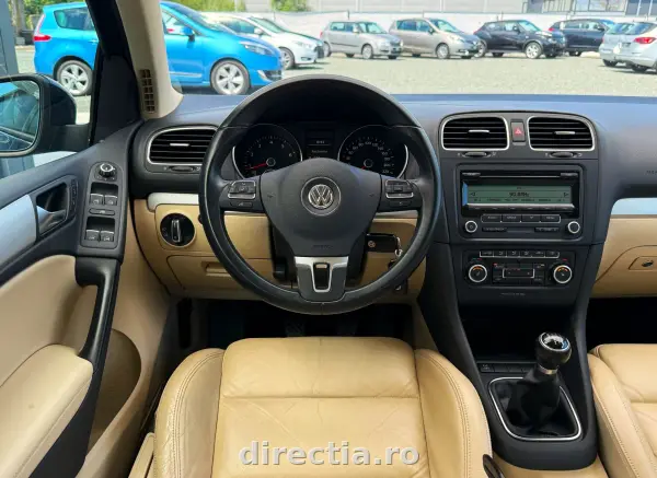Poza anunț 13