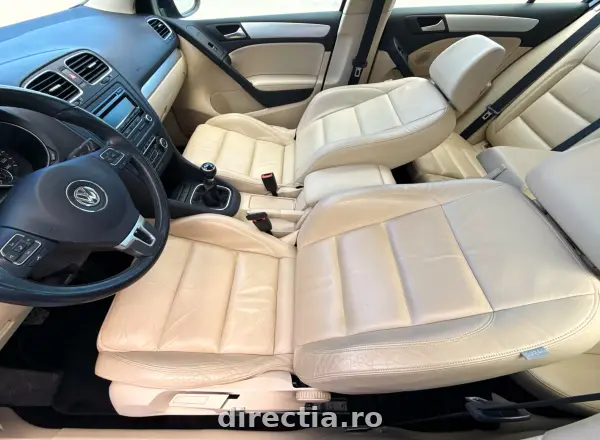 Poza anunț 18