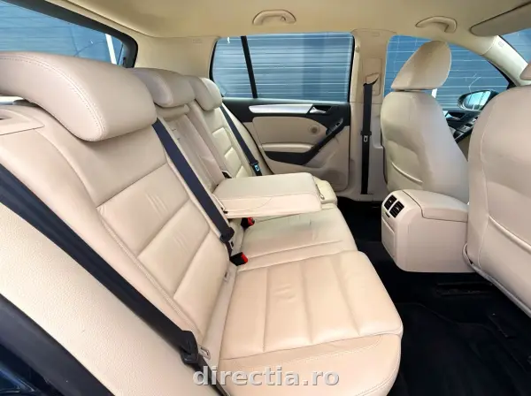 Poza anunț 20