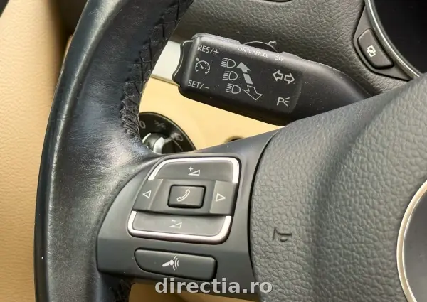 Poza anunț 17