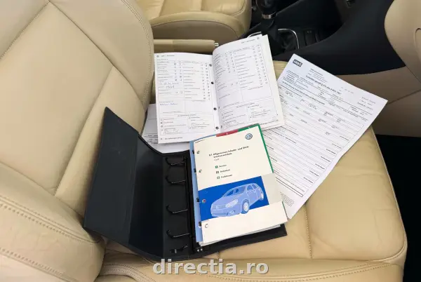 Poza anunț 11
