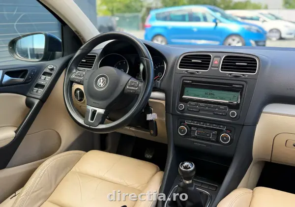 Poza anunț 16
