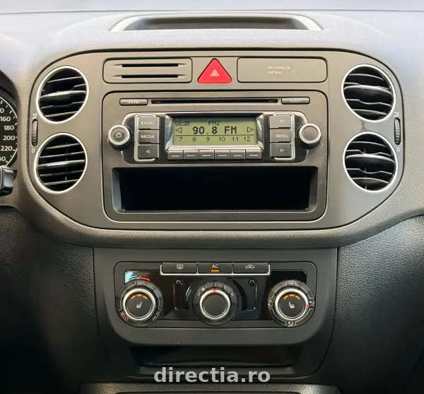 Poza anunț 15