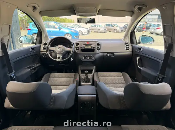 Poza anunț 22