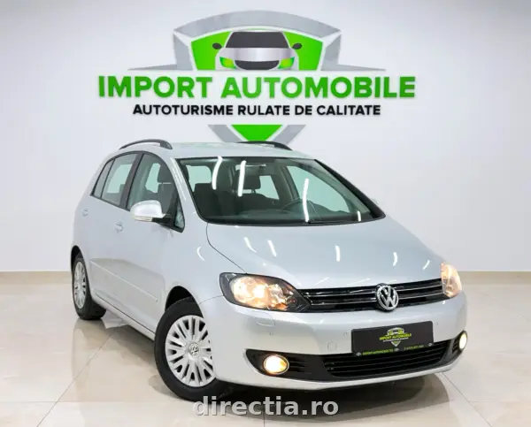 Poza anunț 5
