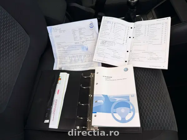 Poza anunț 11