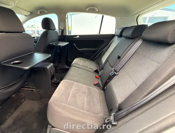 Poza anunț 20