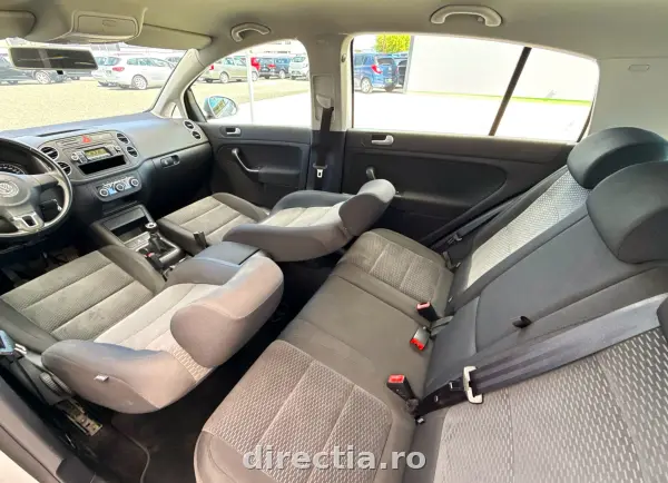 Poza anunț 21