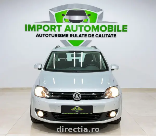 Poza anunț 2