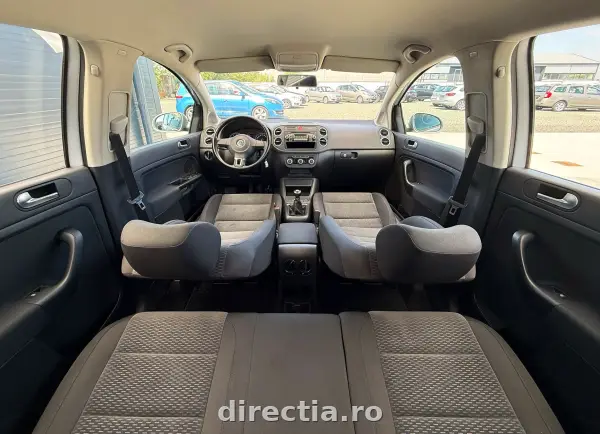 Poza anunț 23