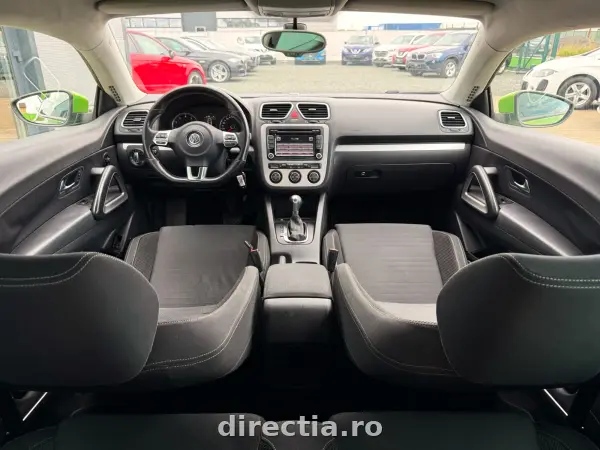 Poza anunț 21