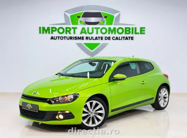 Poza anunț 1