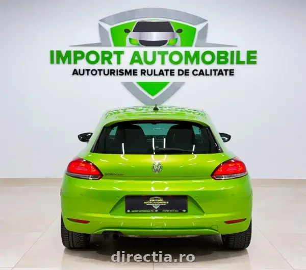 Poza anunț 7