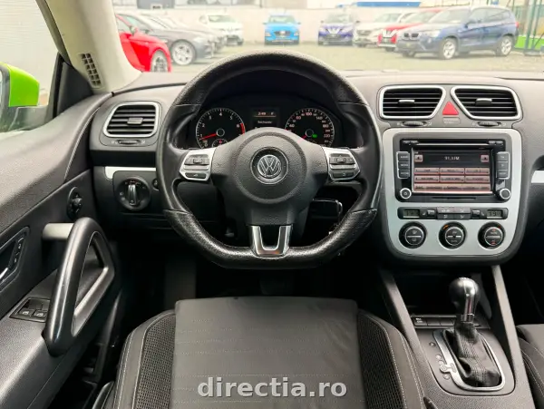 Poza anunț 12