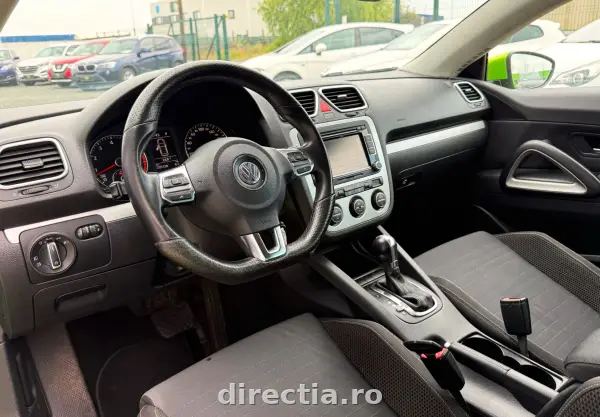Poza anunț 11
