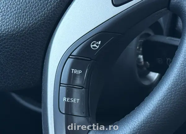 Poza anunț 16