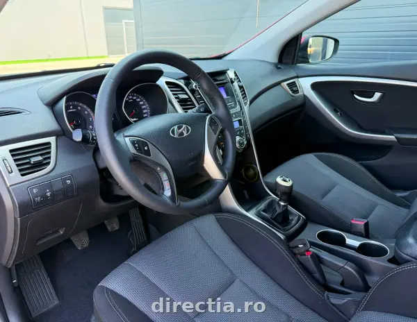 Poza anunț 11