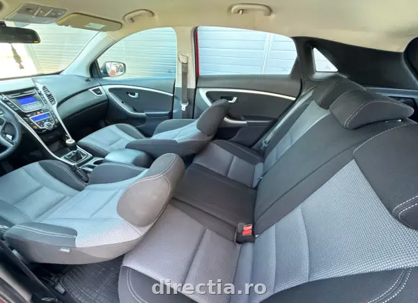 Poza anunț 21