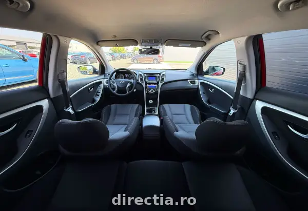 Poza anunț 23