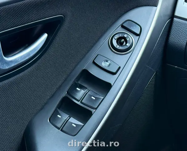 Poza anunț 25