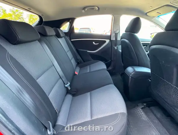 Poza anunț 20