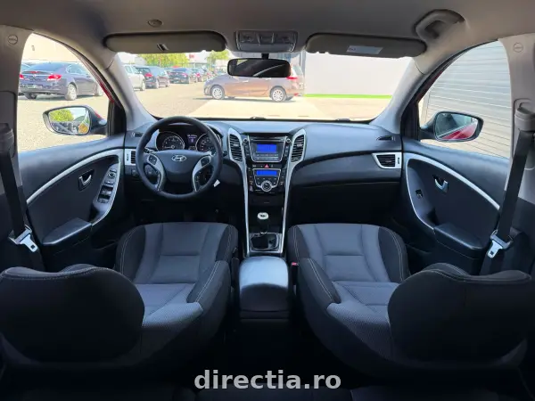 Poza anunț 22