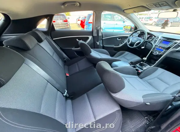 Poza anunț 24