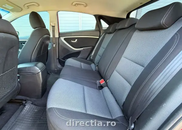 Poza anunț 19
