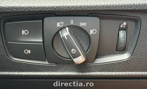 Poza anunț 26
