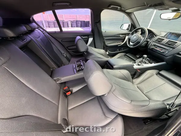 Poza anunț 25