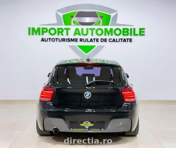 Poza anunț 7