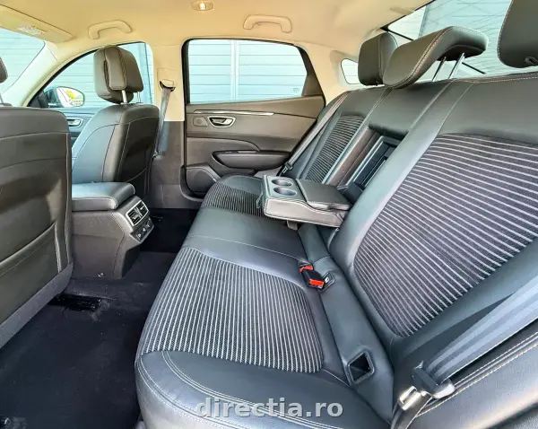 Poza anunț 28