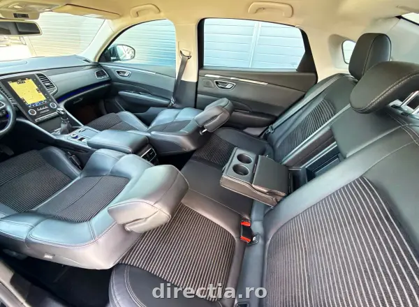 Poza anunț 30