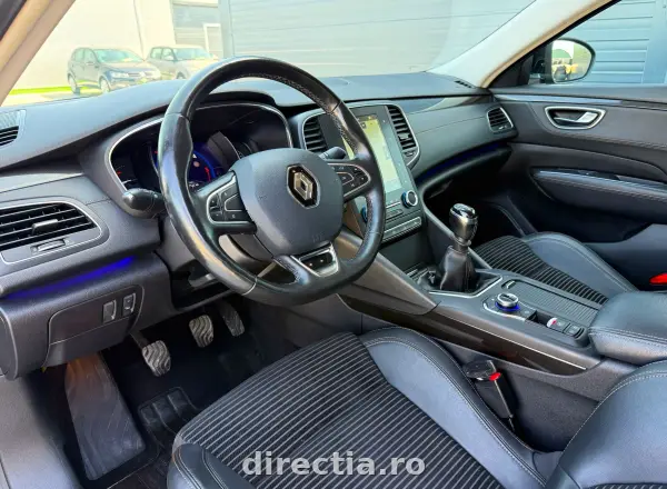 Poza anunț 19