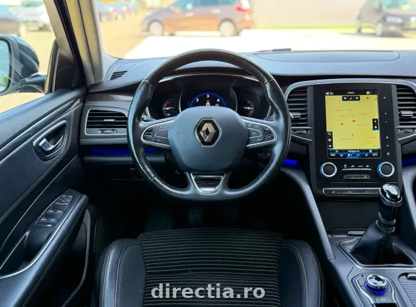 Poza anunț 20
