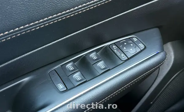 Poza anunț 24